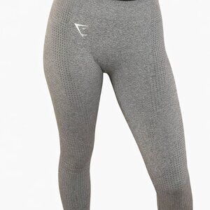 Gymshark Vital Seamless Leggings